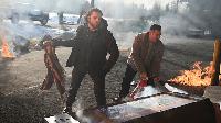 Click to watch 'A Change in the Wind (...' (popup) Fire Country